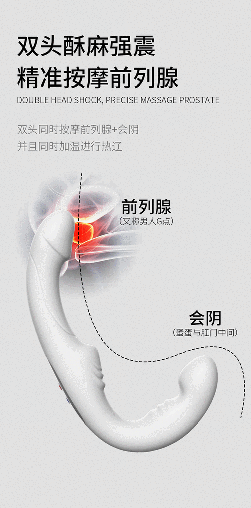 中日韩男男 GAy 无套激情热吻震动棒，全方位刺激你的感官体验